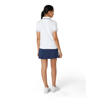 Original Penguin Performance Veronica Polo Damen