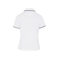 Original Penguin Performance Veronica Polo Damen