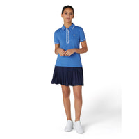 Original Penguin Performance Veronica Polo Damen