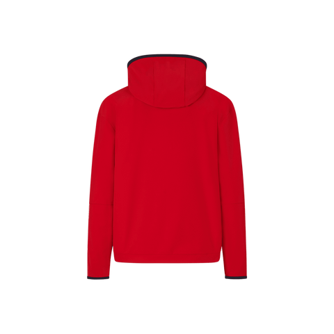 Beata Midlayer