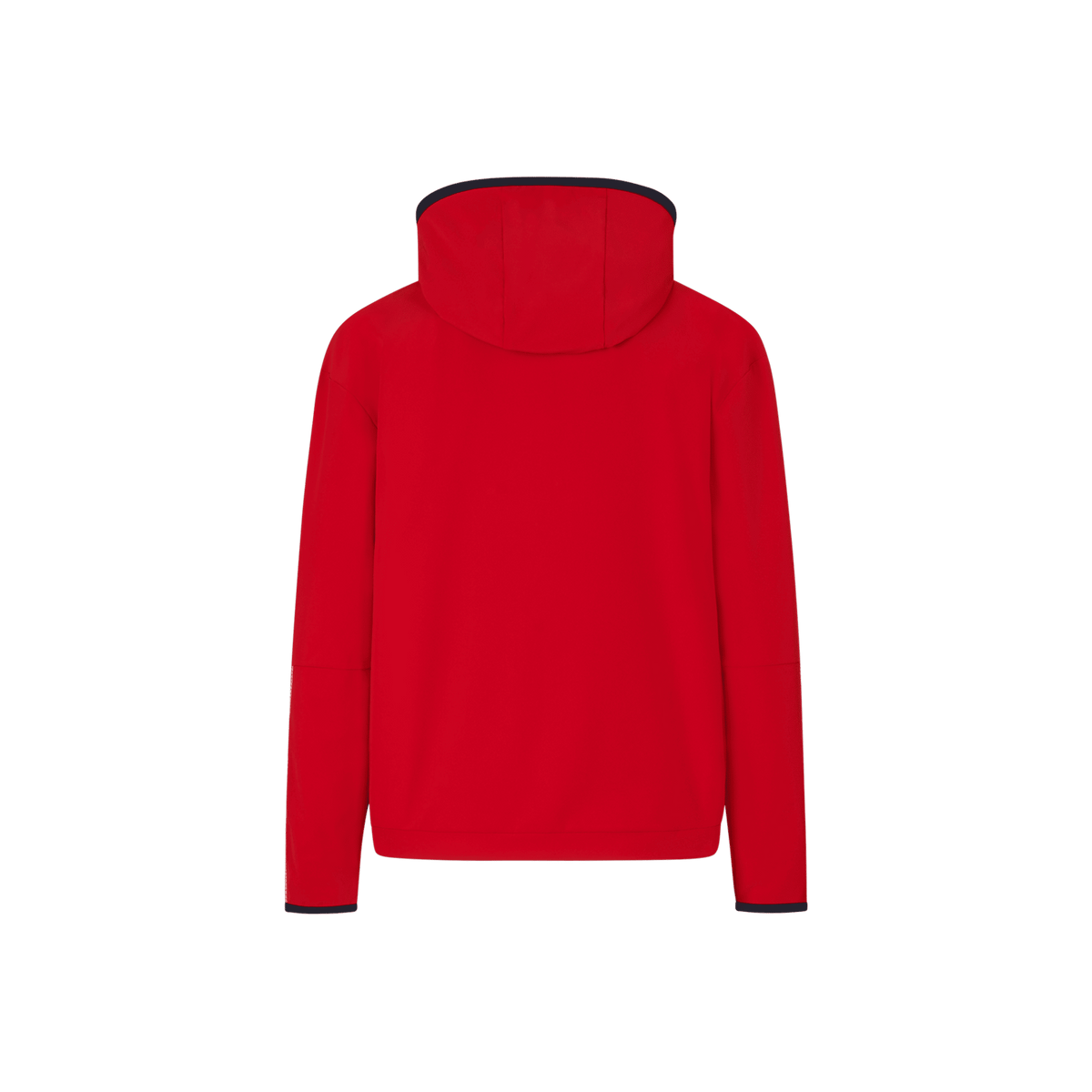 Bogner Beata Midlayer Damen