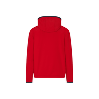 Bogner Beata Midlayer Damen