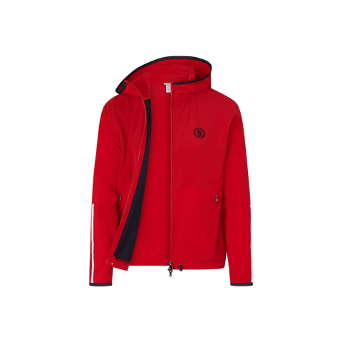 Beata Midlayer