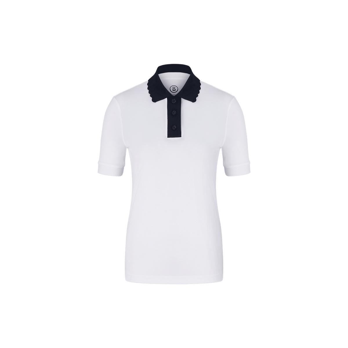 Bogner Carole T-Shirt/Polo Damen