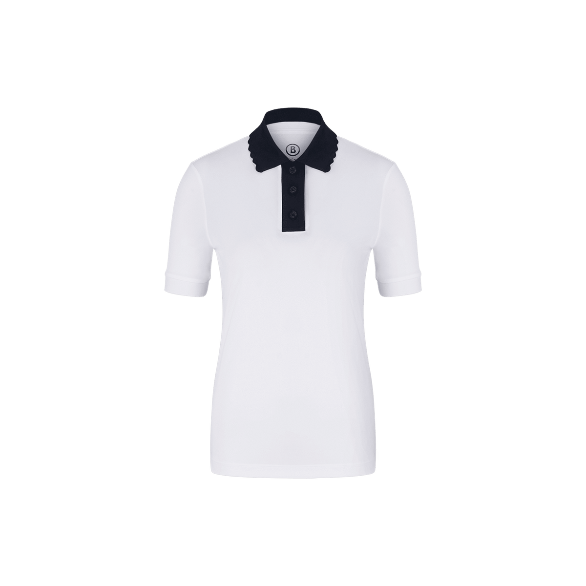 Carole T-Shirt/Polo