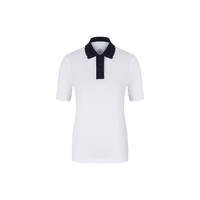 Carole T-Shirt/Polo