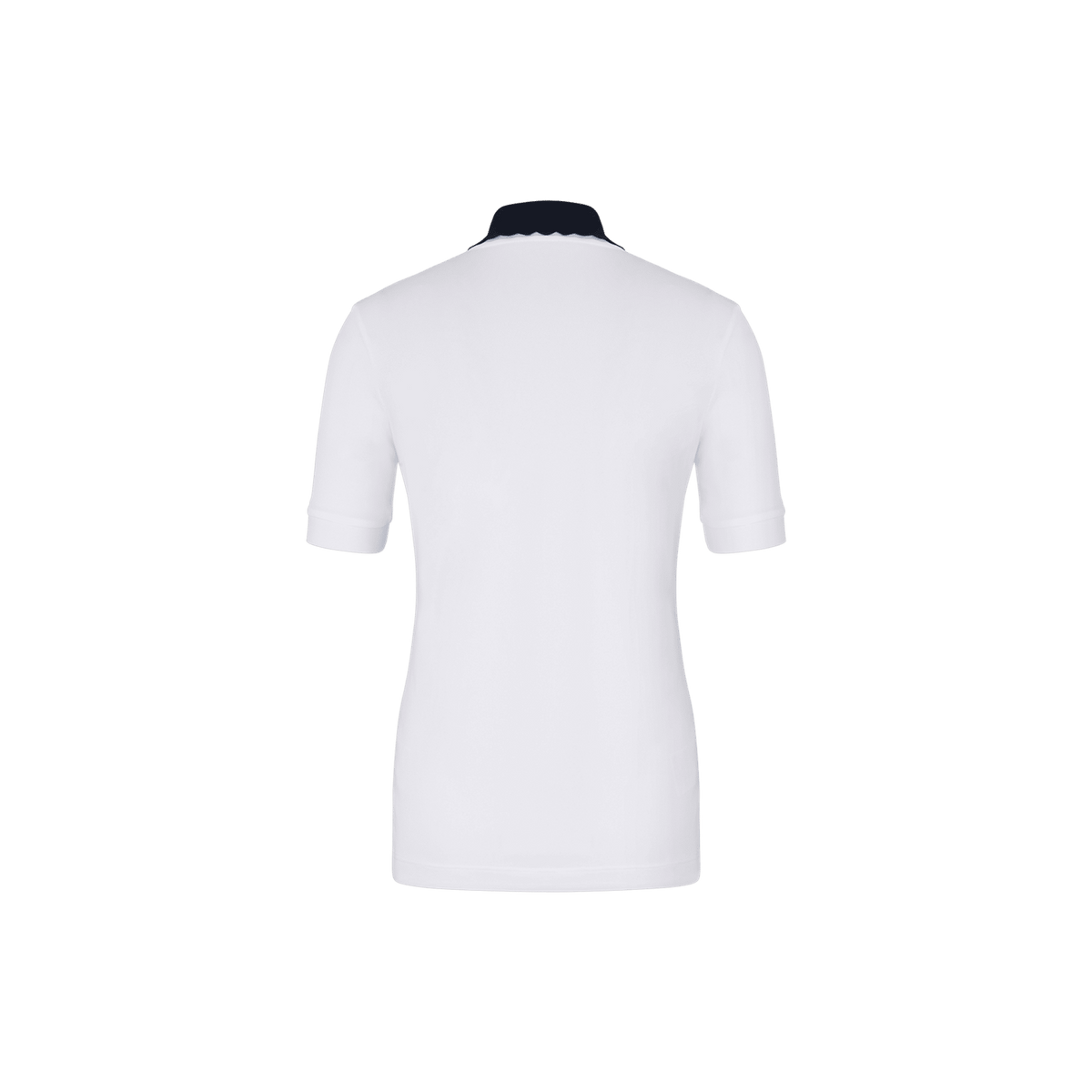 Carole T-Shirt/Polo