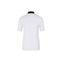 Carole T-Shirt/Polo
