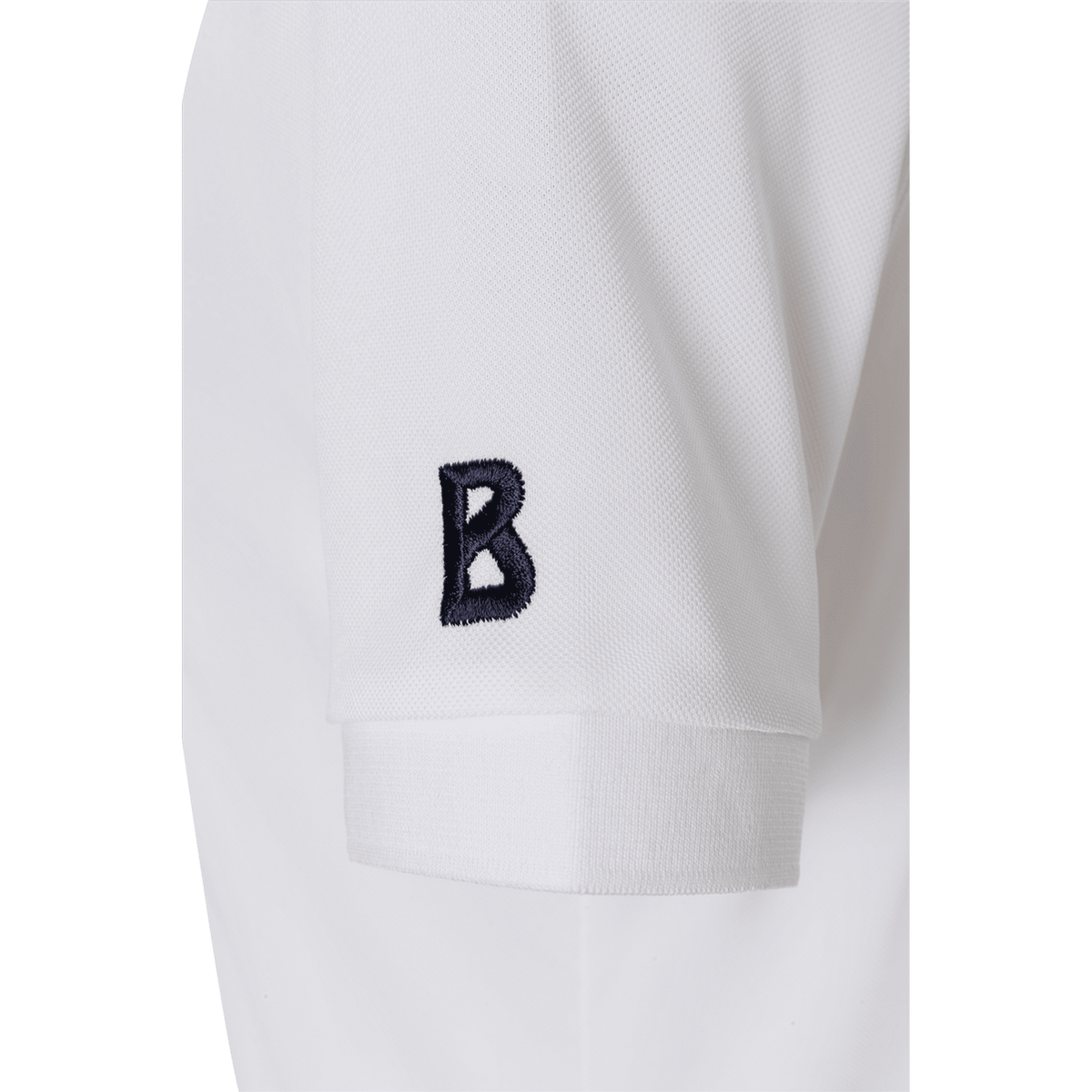 Bogner Carole T-Shirt/Polo Damen