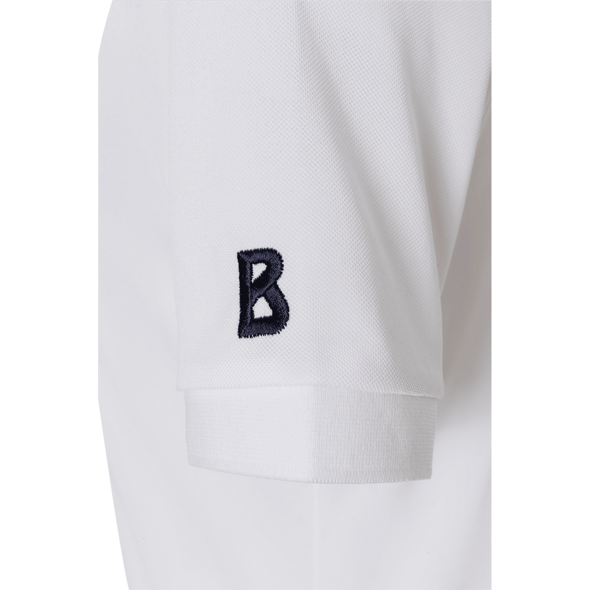 Carole T-Shirt/Polo