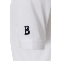 Carole T-Shirt/Polo