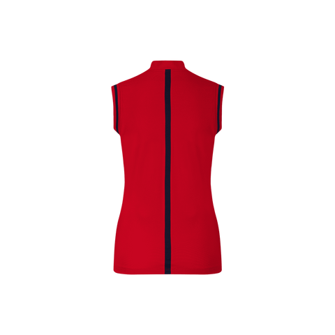 Evi T-Shirt/Polo