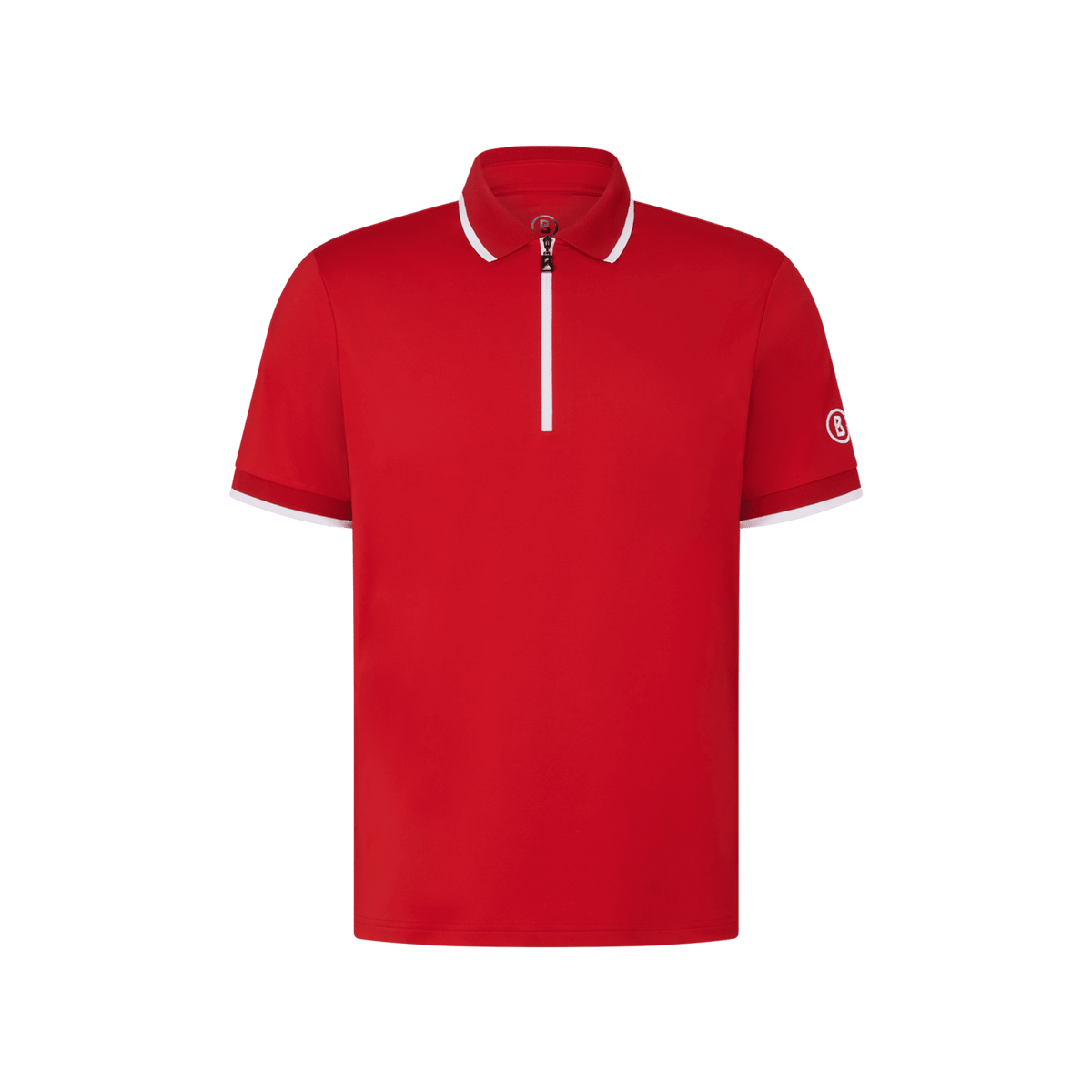 Bogner Cody Poloshirt Herren