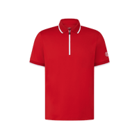 Bogner Cody Poloshirt Herren