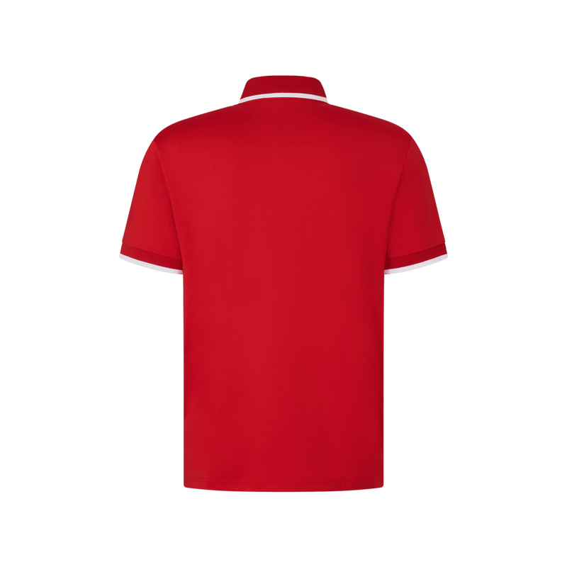 Cody Poloshirt