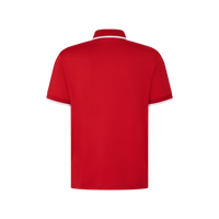 Bogner Cody Poloshirt Herren