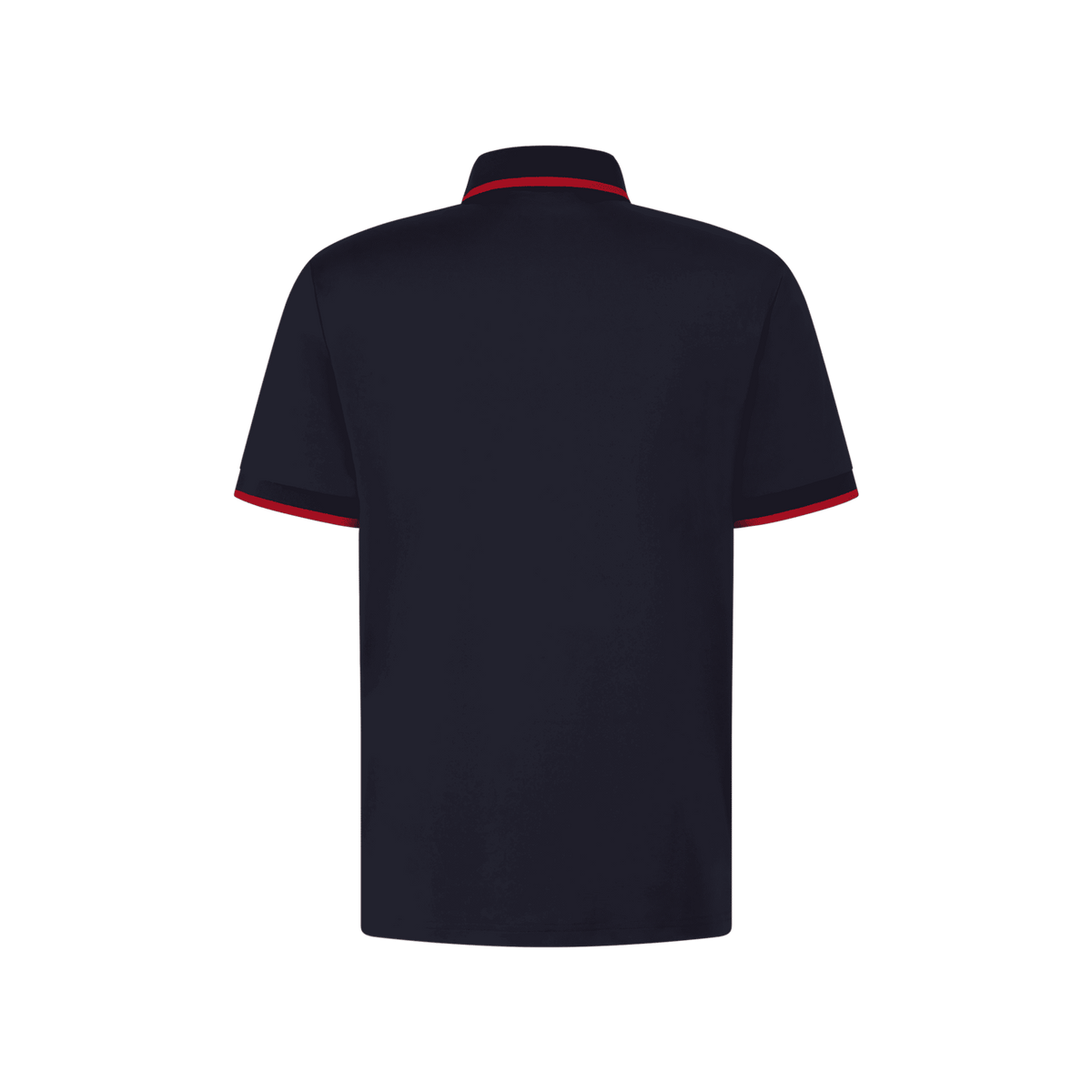 Bogner Cody Poloshirt Herren