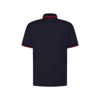 Bogner Cody Poloshirt Herren