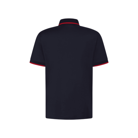 Cody Poloshirt