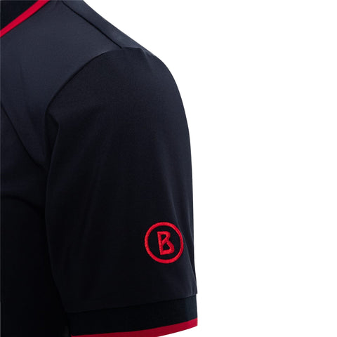 Cody Poloshirt Herren