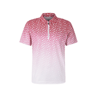 Amiro T-Shirt/Polo