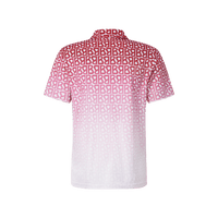 Amiro T-Shirt/Polo