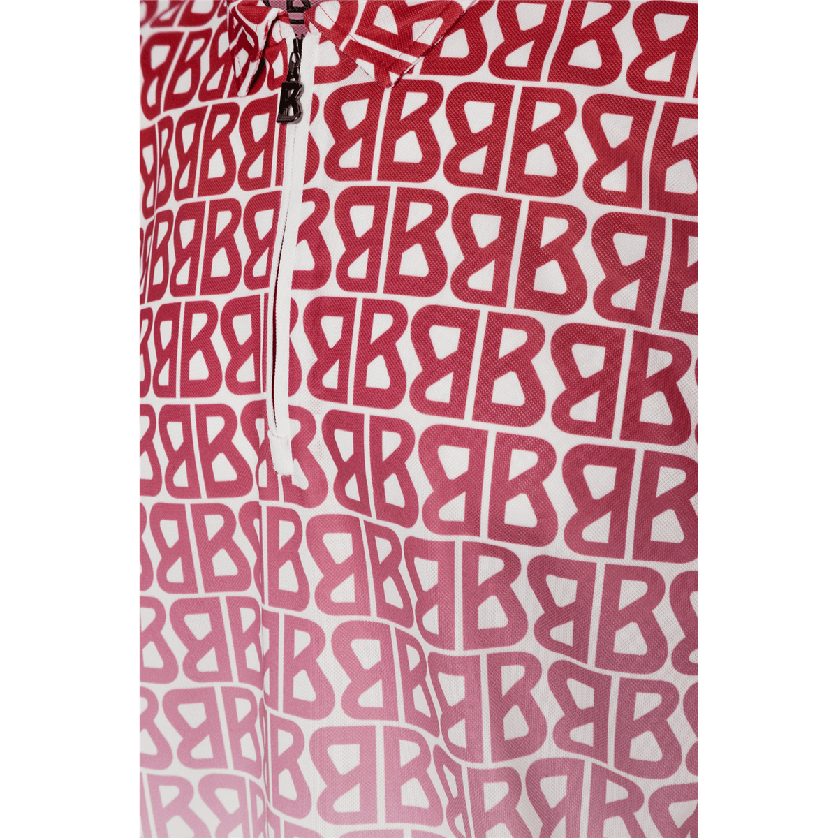 Amiro T-Shirt/Polo