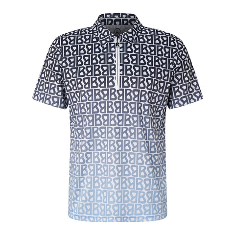 Amiro T-Shirt/Polo Herren