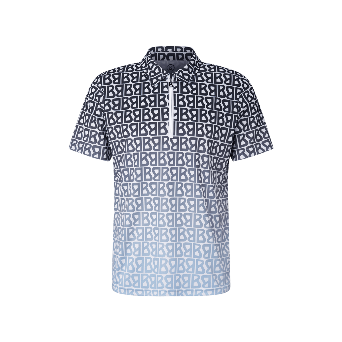 Amiro T-Shirt/Polo