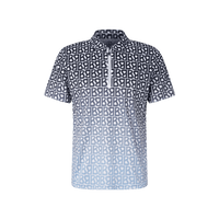Amiro T-Shirt/Polo