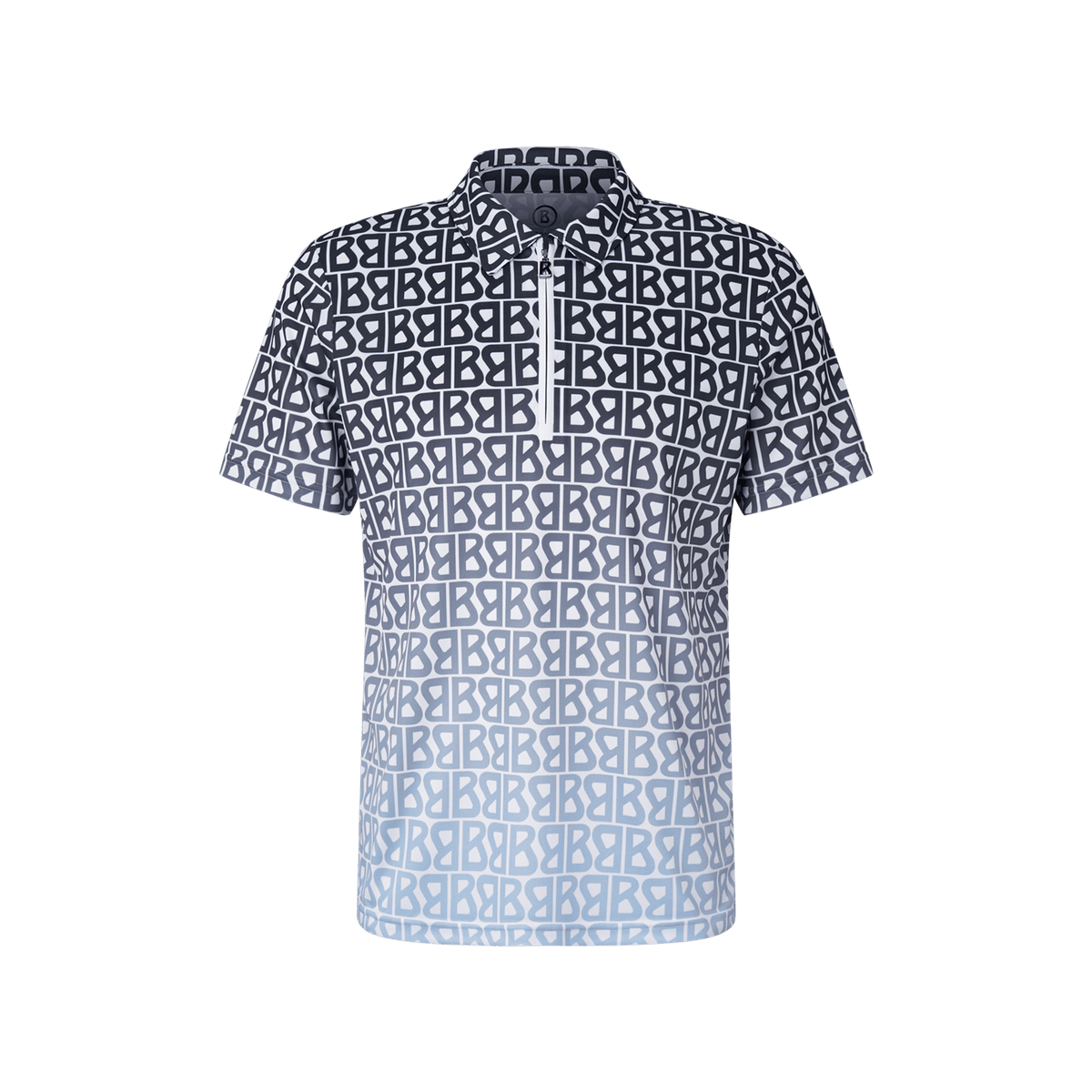 Bogner Amiro T-Shirt/Polo Herren