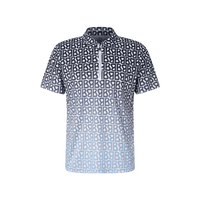 Bogner Amiro T-Shirt/Polo Herren