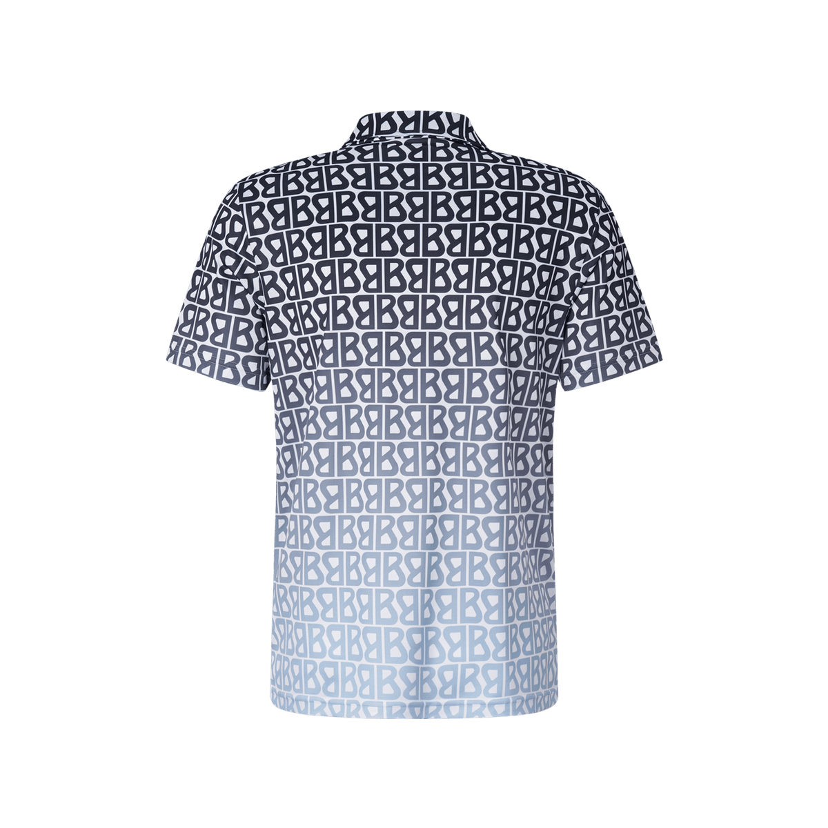 Bogner Amiro T-Shirt/Polo Herren