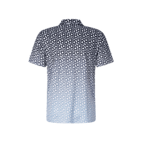 Bogner Amiro T-Shirt/Polo Herren