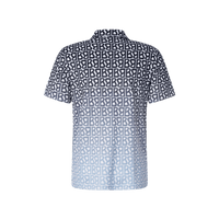 Amiro T-Shirt/Polo