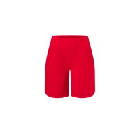 Bogner Tonia Short Damen