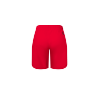 Bogner Tonia Short Damen