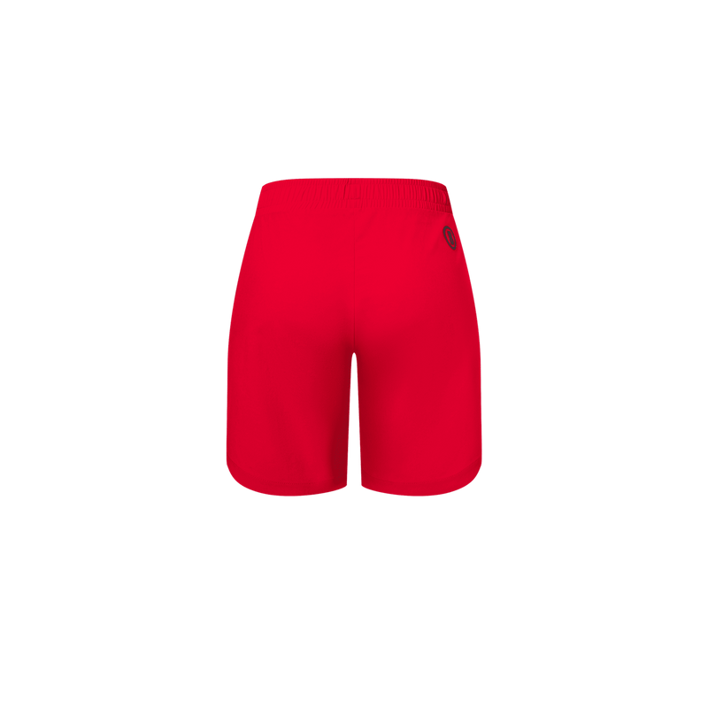 Bogner Tonia Short Damen