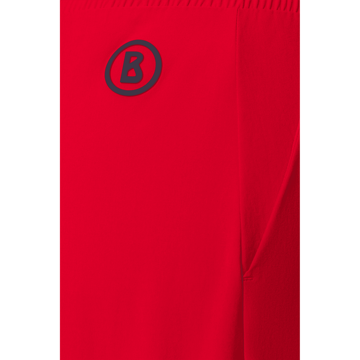 Bogner Tonia Short Damen