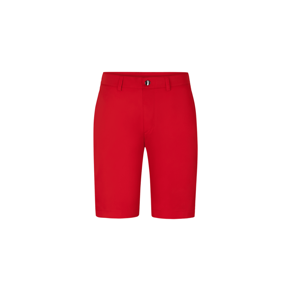 Bogner Gordone Short Herren