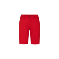 Bogner Gordone Short Herren