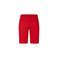 Bogner Gordone Short Herren