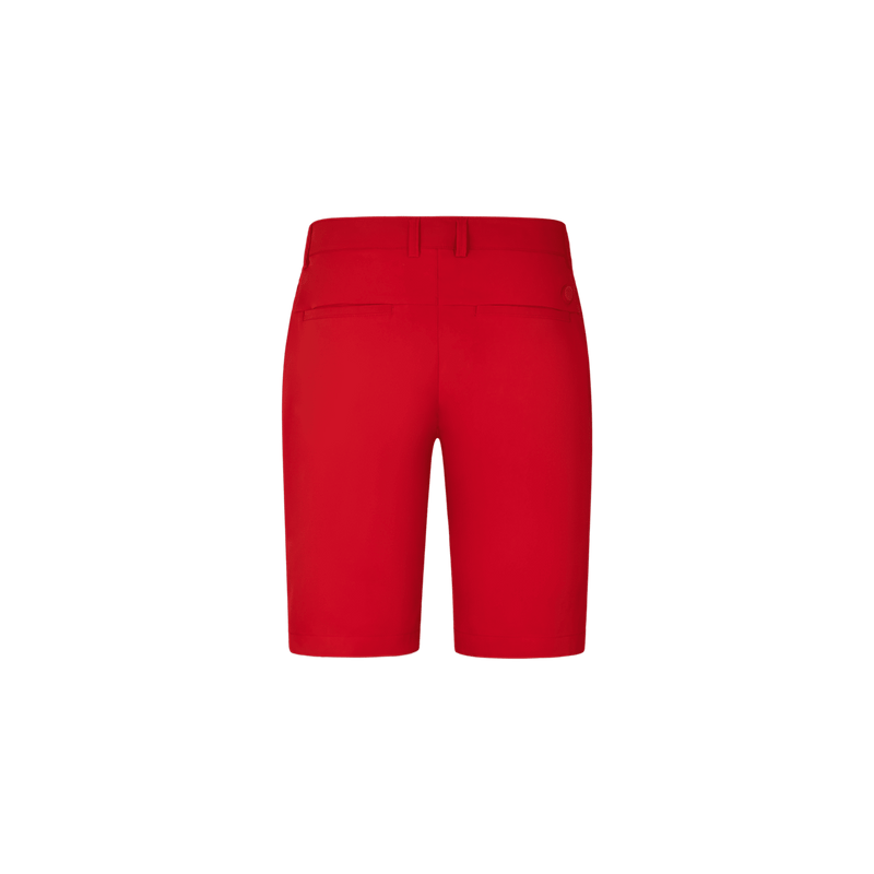 Bogner Gordone Short Herren