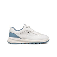 PG1X B ABX A Golfschuhe