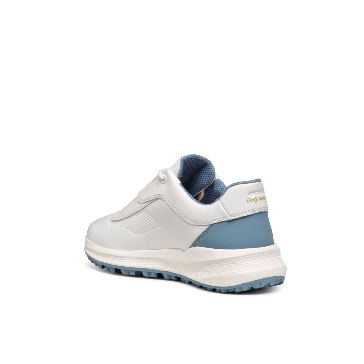 PG1X B ABX A Golfschuhe