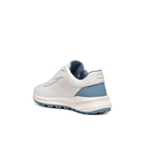PG1X B ABX A Golfschuhe