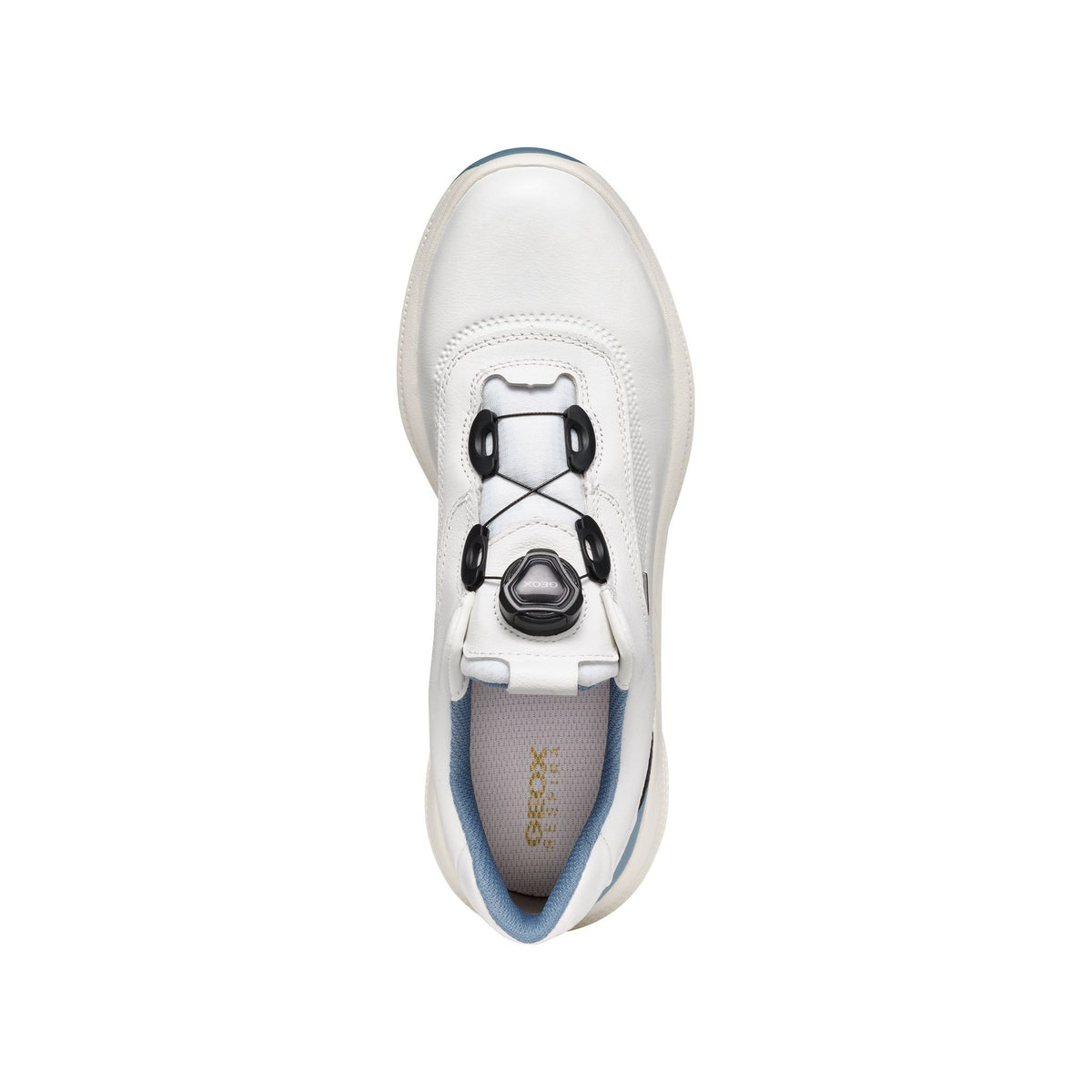 PG1X B ABX B BOA Golfschuhe
