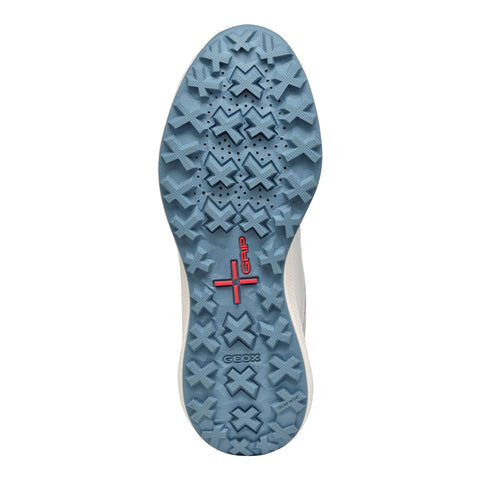 PG1X B ABX B BOA Golfschuhe Damen