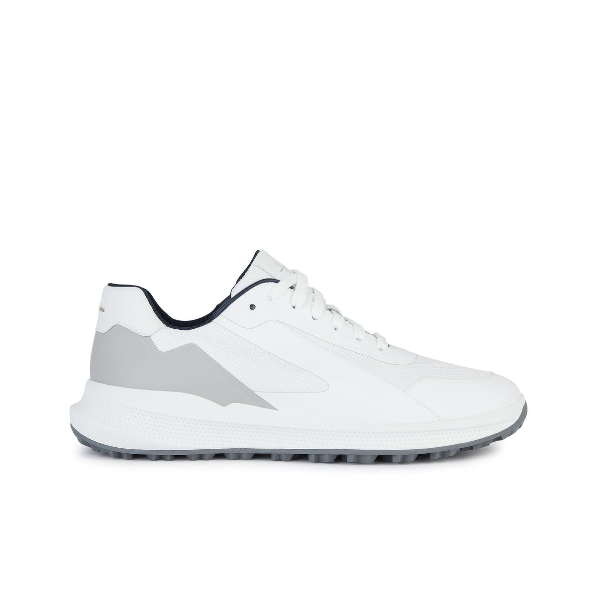 Geox PG1X B Golfschuhe Herren