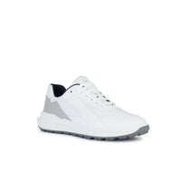 Geox PG1X B Golfschuhe Herren